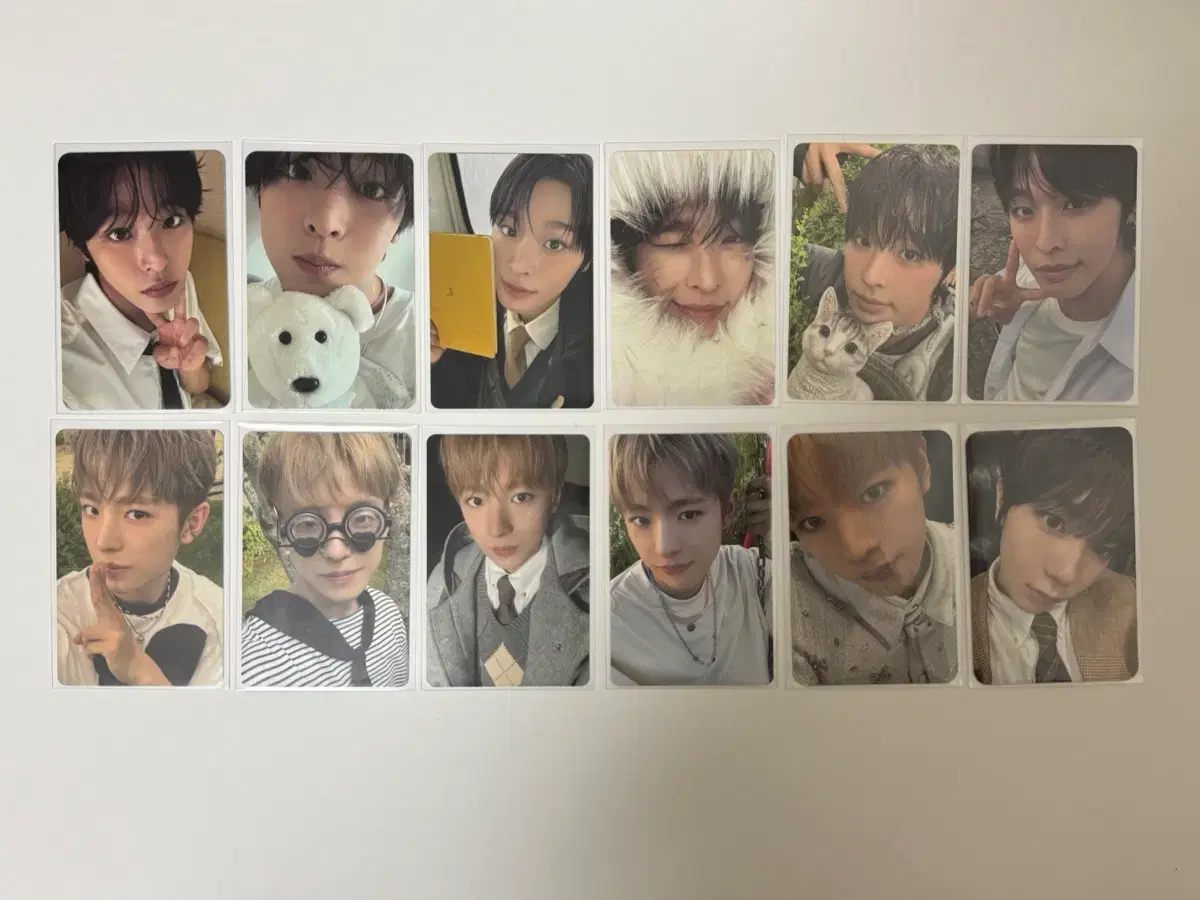 thumbnail-3